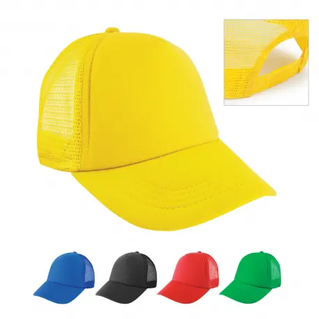 GORRA C-650