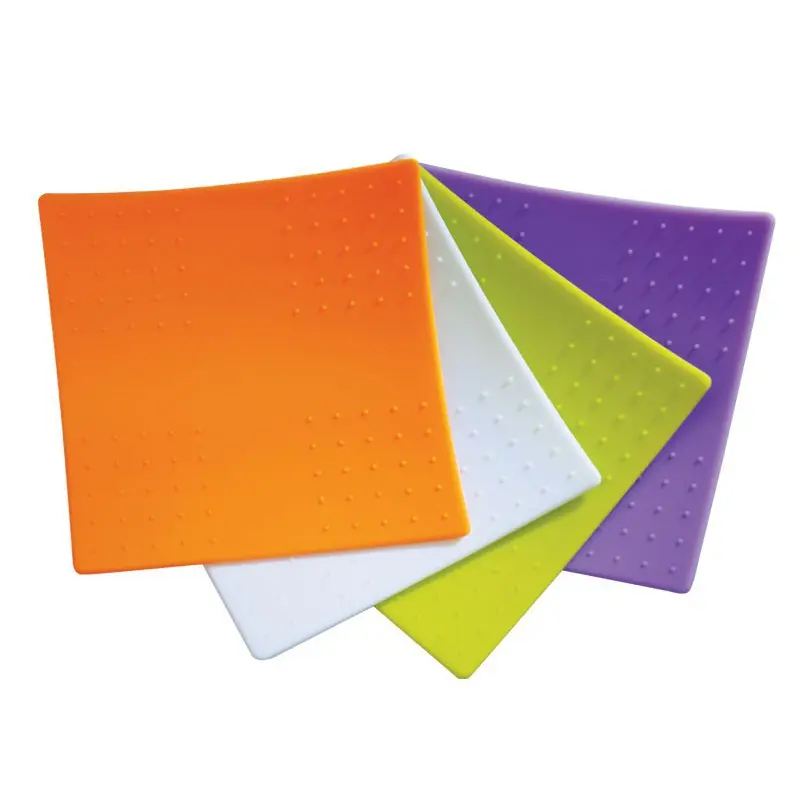 Set Portavasos (4 unds) 2