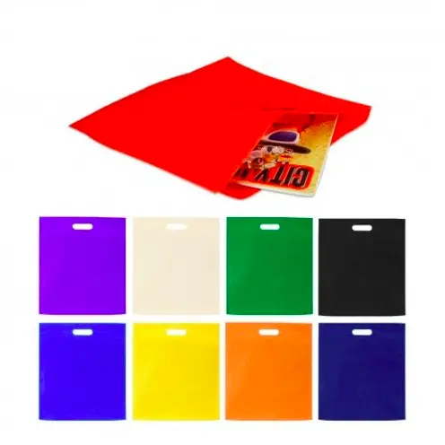 Bolsa Cambrel 2 – Con Fuelle