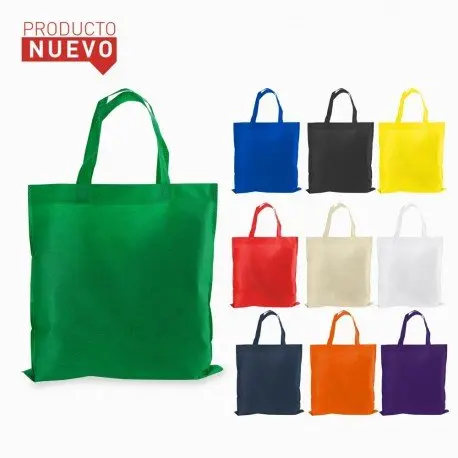 Bolsa Cambrel 3 2