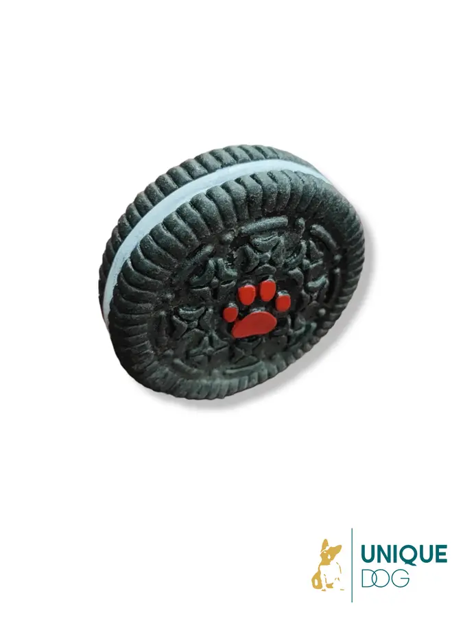 Juguete Para Mascotas – COOKIE 2