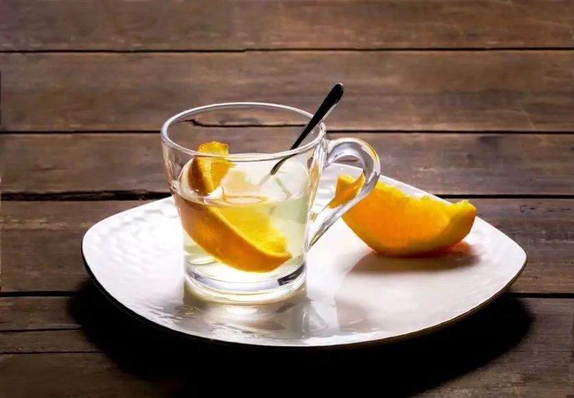 TAZA DE VIDRIO PORTO 200ml – NUEVO!!