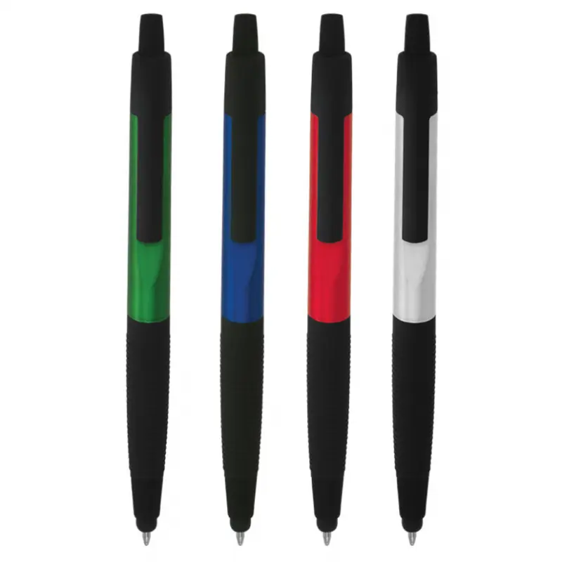 BOLIGRAFO COOL STYLUS 2