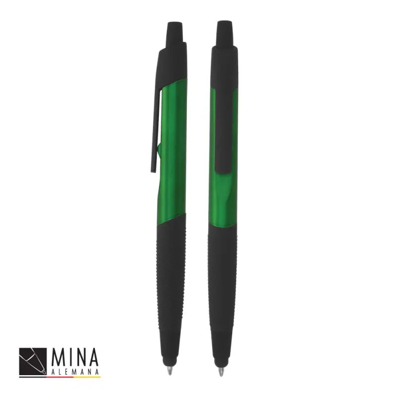 BOLIGRAFO COOL STYLUS 3