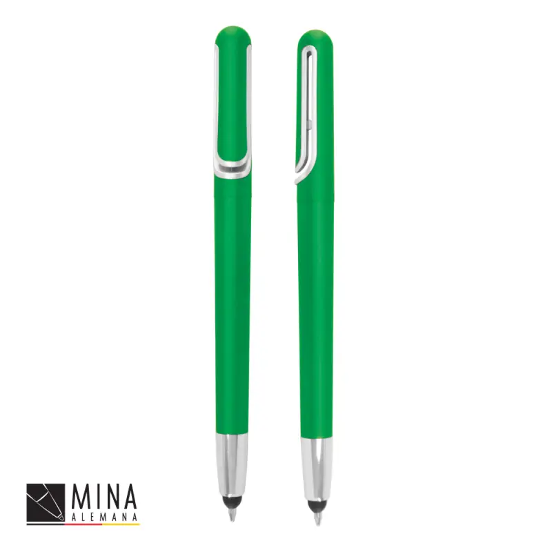 BOLIGRAFO LIRA STYLUS 2