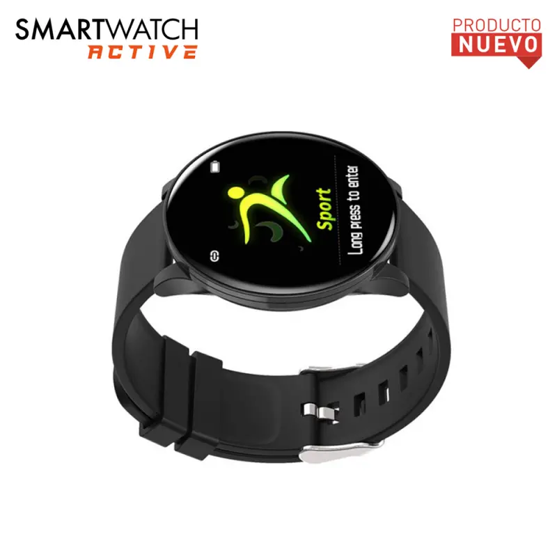 SMARTWATCH ACTIVE 2