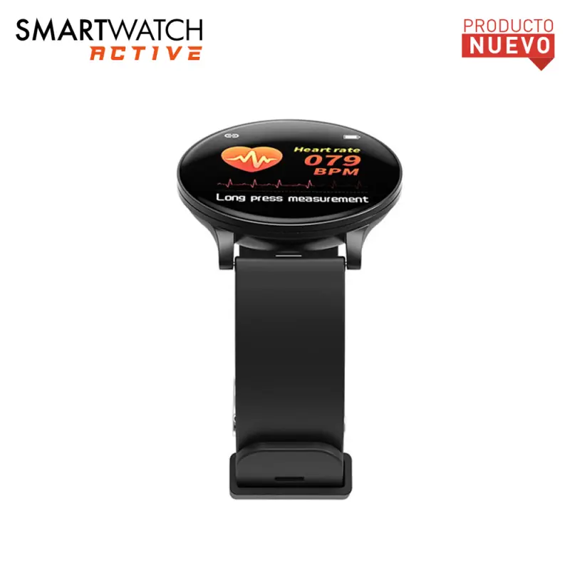 SMARTWATCH ACTIVE 3