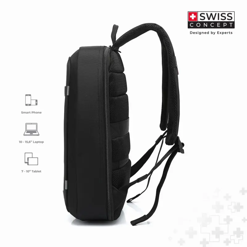 MORRAL ADULA 2
