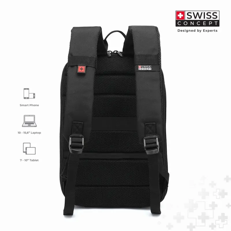 MORRAL ADULA 3