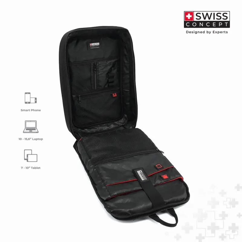 MORRAL ADULA 4