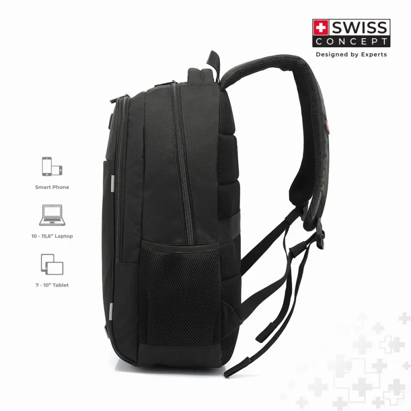 MORRAL EIGER 2