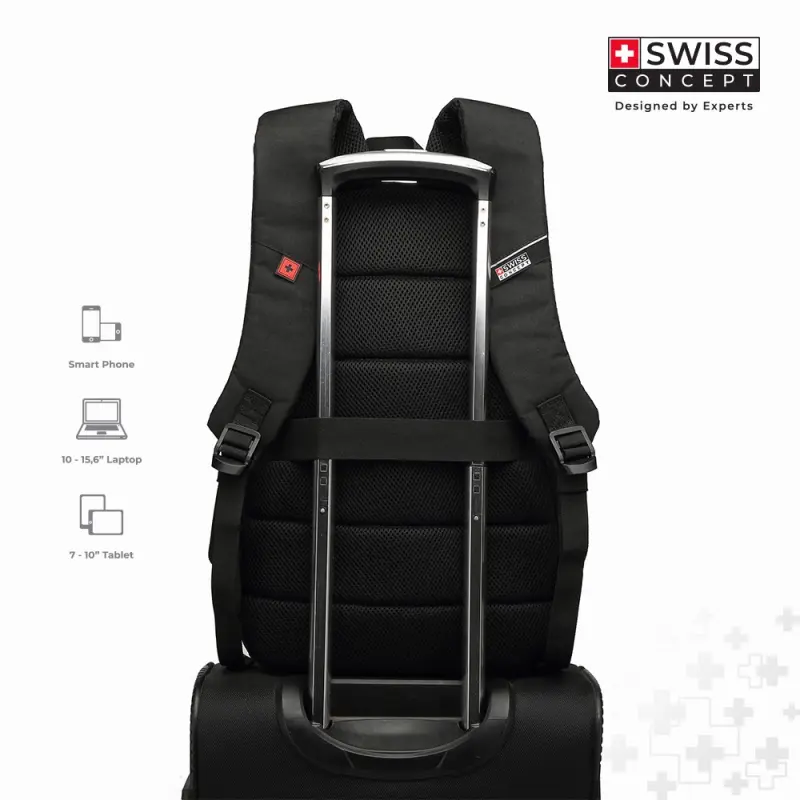 MORRAL EIGER 4
