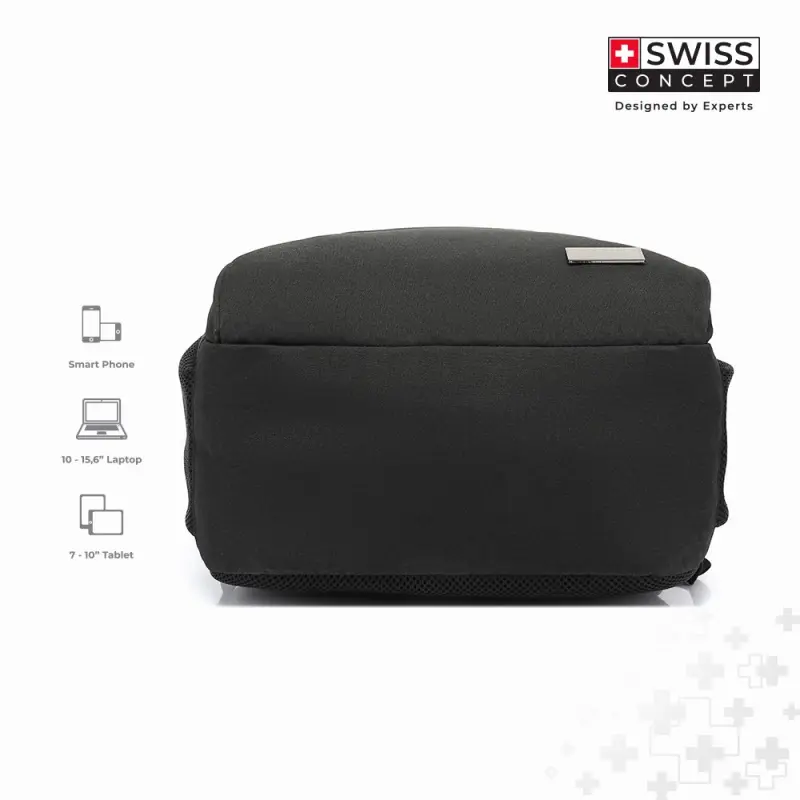 MORRAL EIGER 7