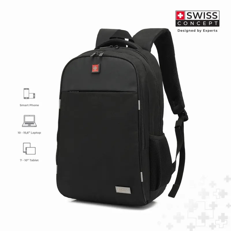 MORRAL EIGER