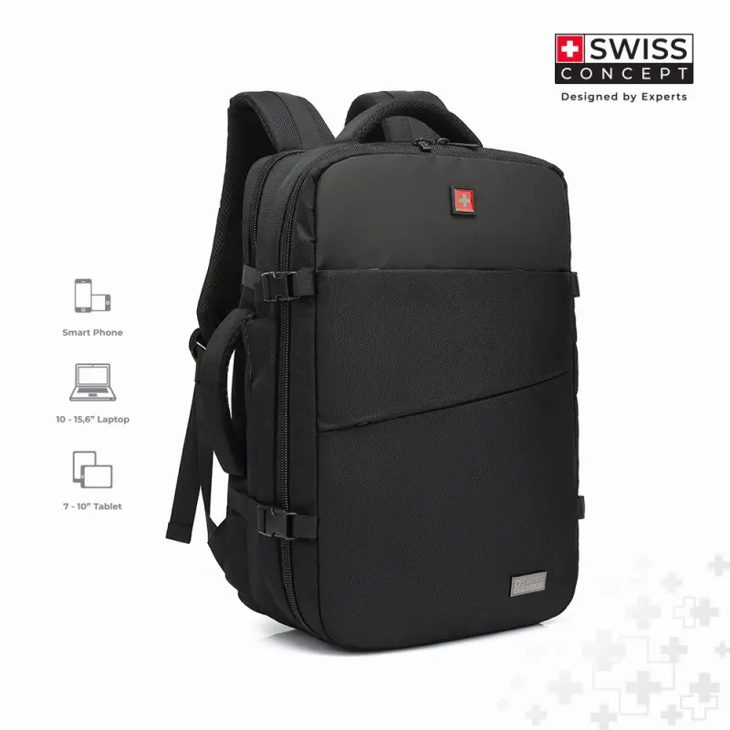 MORRAL MONVISO 2