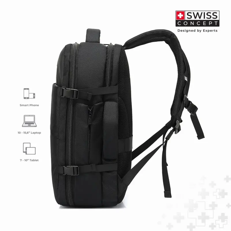 MORRAL MONVISO 3