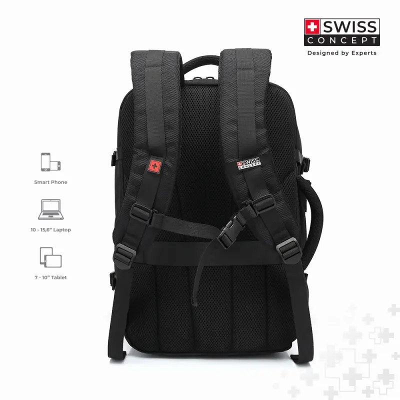 MORRAL MONVISO 4
