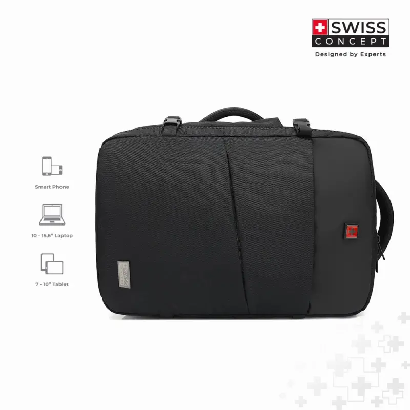 MORRAL MONVISO 5