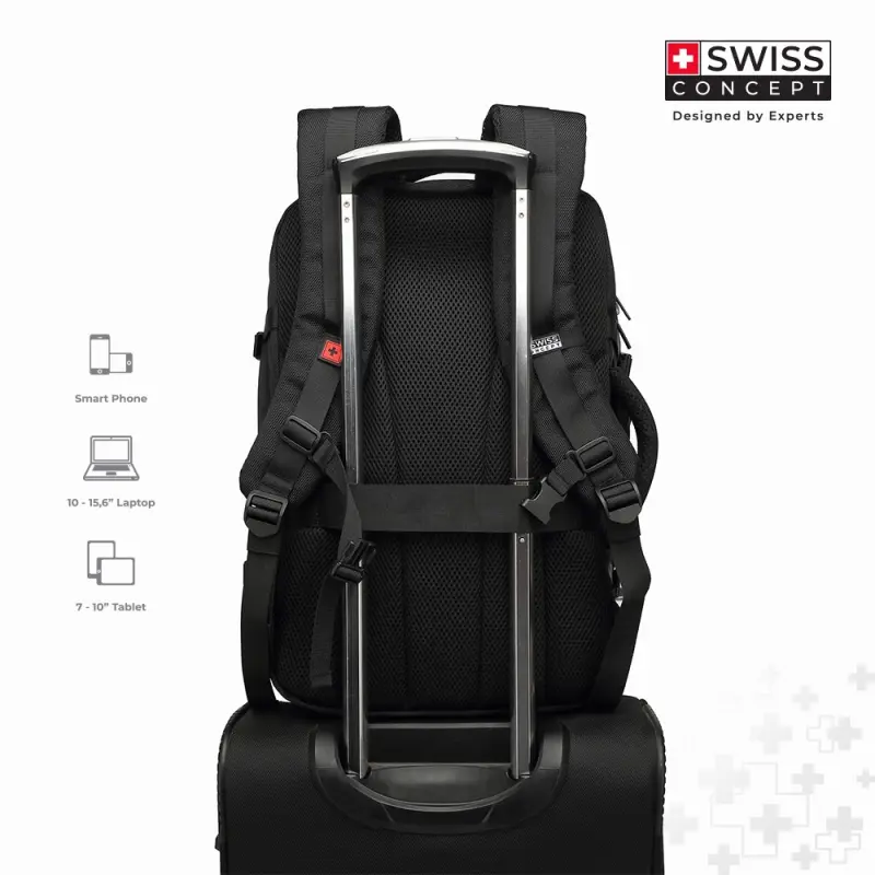 MORRAL MONVISO 6