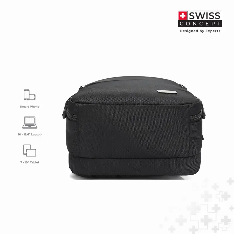 MORRAL MONVISO 7