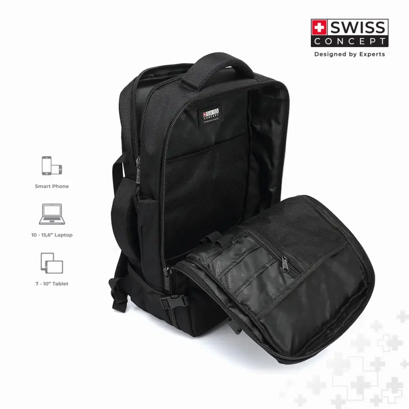 MORRAL MONVISO 8