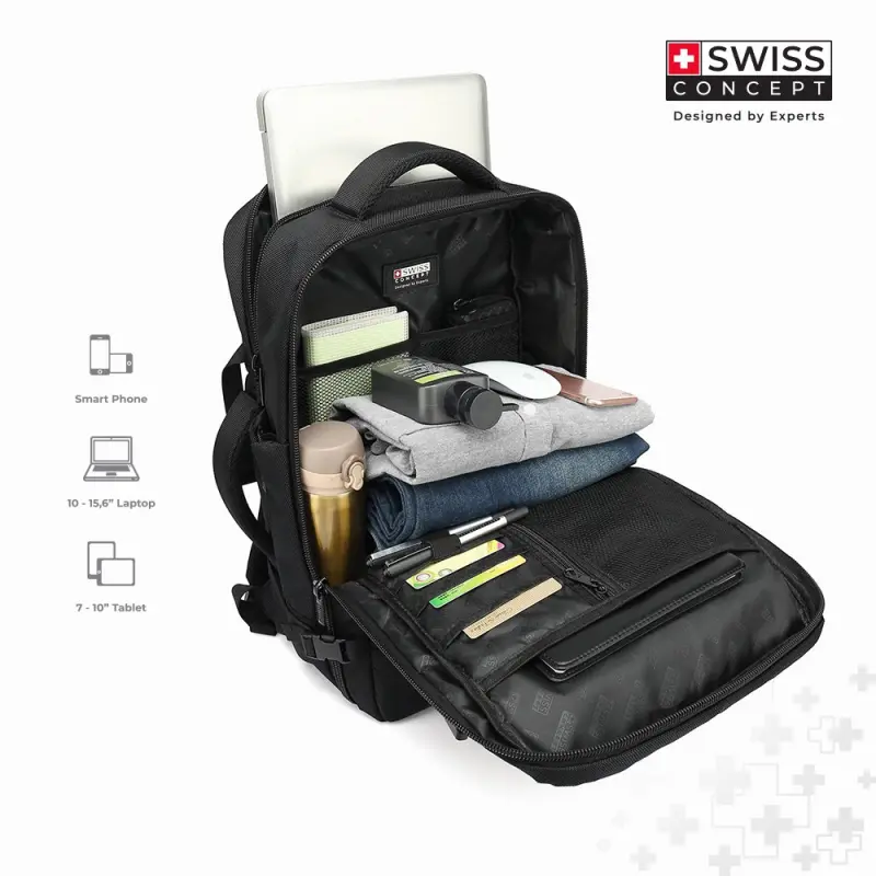 MORRAL MONVISO 9