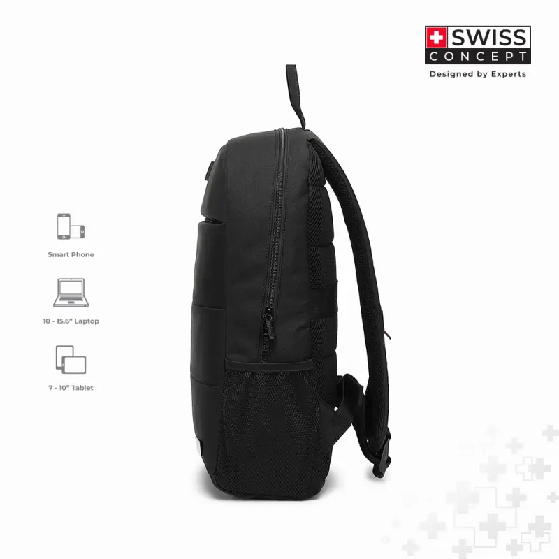 MORRAL BERNINA 2