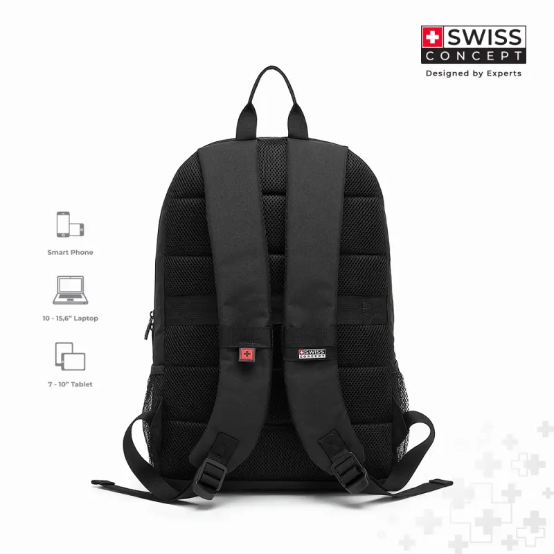 MORRAL BERNINA 3