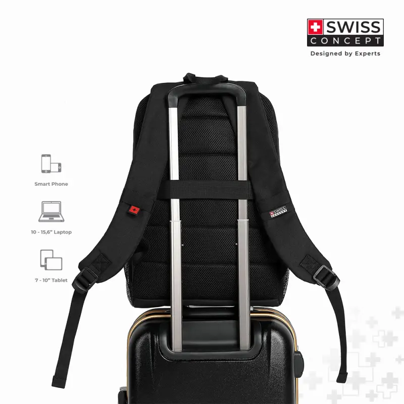 MORRAL BERNINA 4