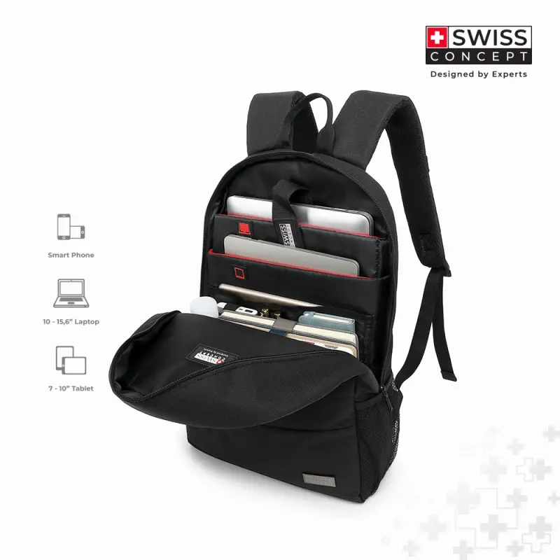 MORRAL BERNINA 6