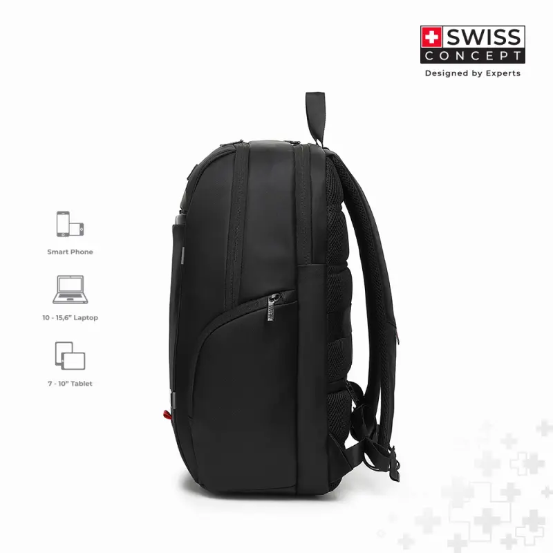MORRAL PILATUS 2