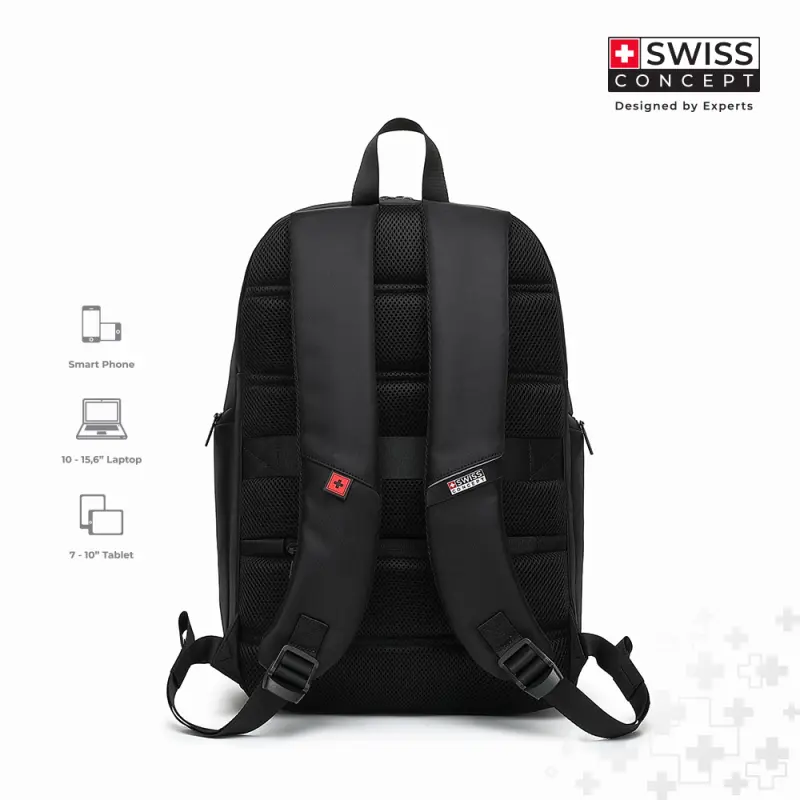MORRAL PILATUS 3