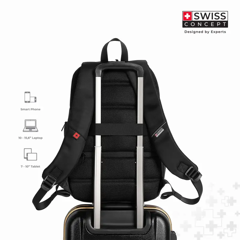 MORRAL PILATUS 4