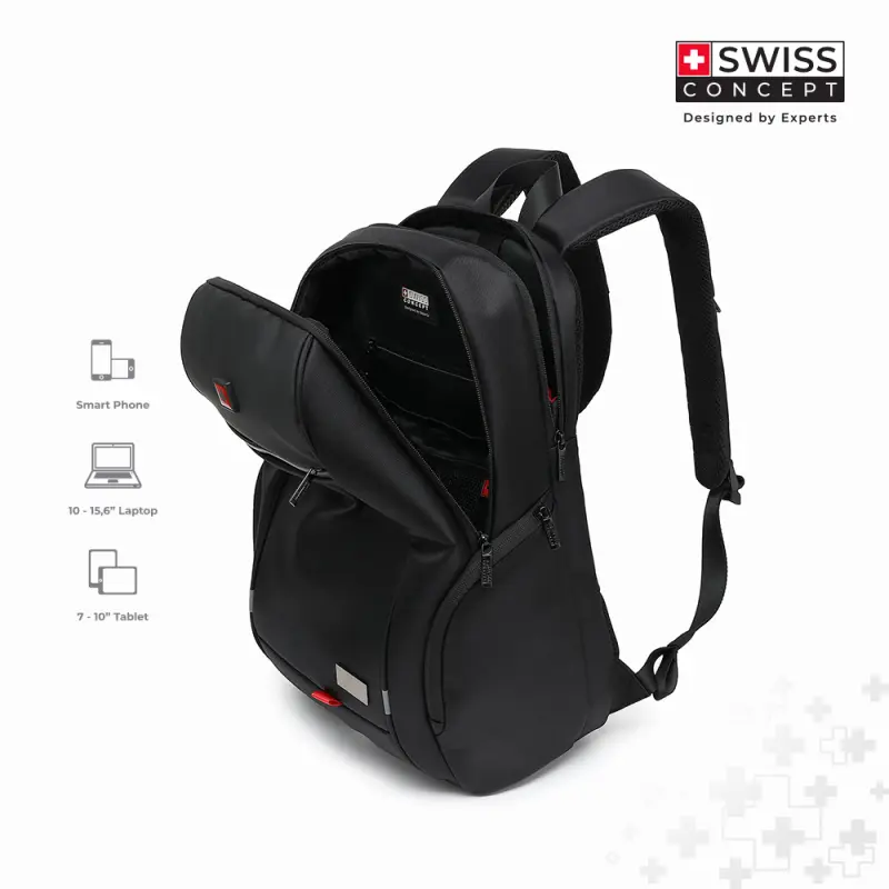 MORRAL PILATUS 5