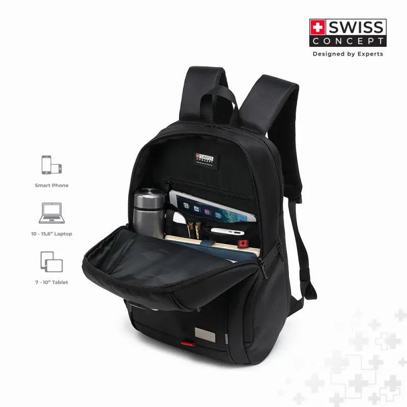 MORRAL PILATUS 6