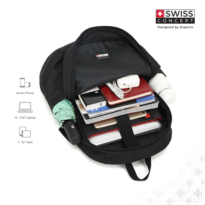MORRAL TAMARO 2
