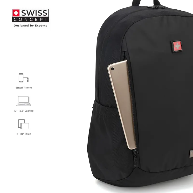 MORRAL TAMARO 3