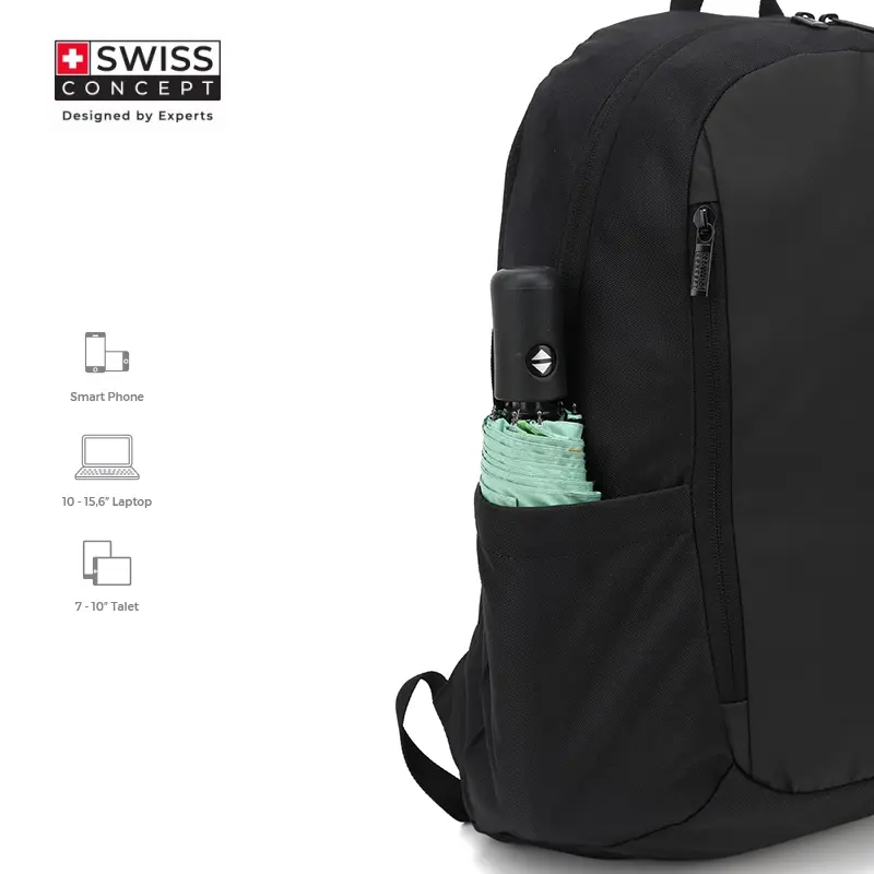 MORRAL TAMARO 4