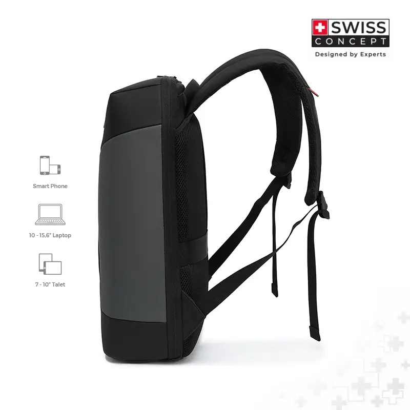 Morral Jungfrau Nuevo 2
