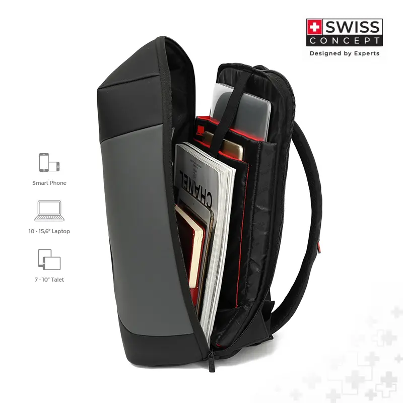 Morral Jungfrau Nuevo 3