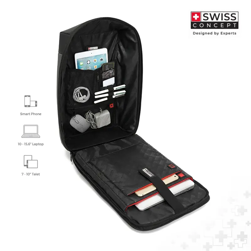 Morral Jungfrau Nuevo 4