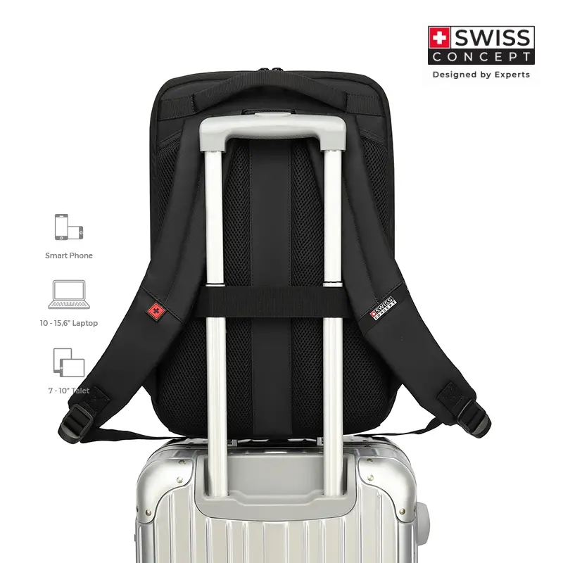Morral Jungfrau Nuevo 5