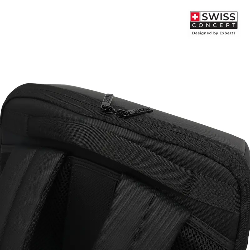 Morral Jungfrau Nuevo 6
