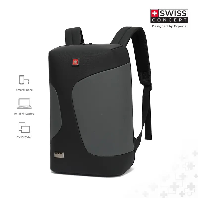 MORRAL MONT SANTIS – NUEVO!!