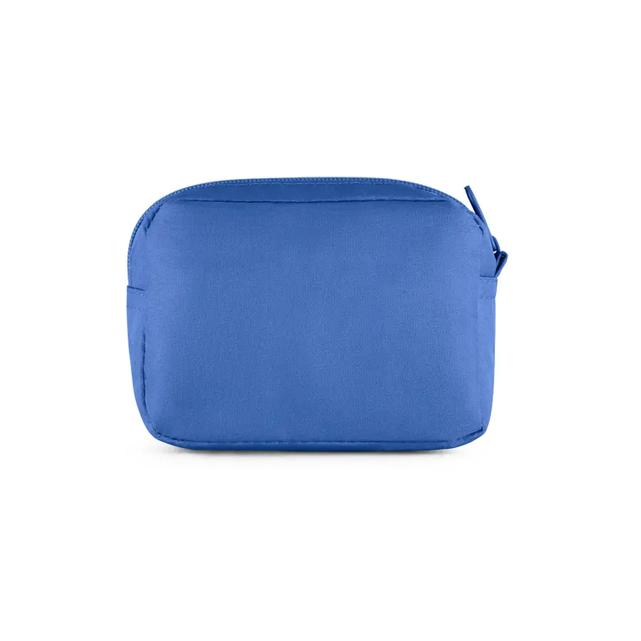 NECESER MARIE 5