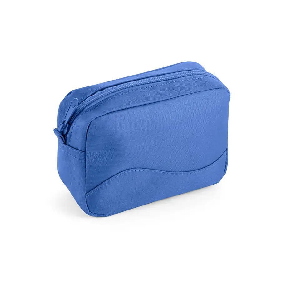 NECESER MARIE 3