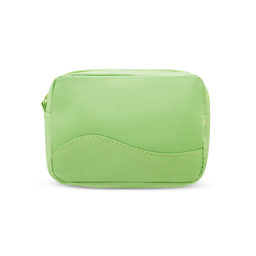 NECESER MARIE 11