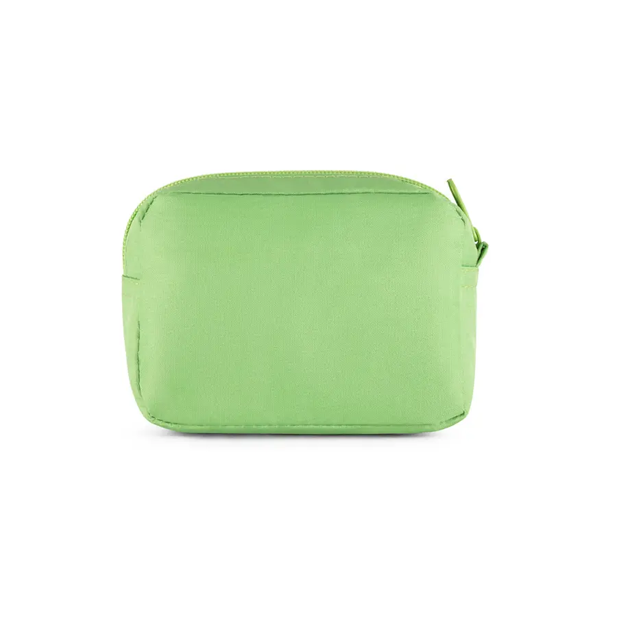 NECESER MARIE 12