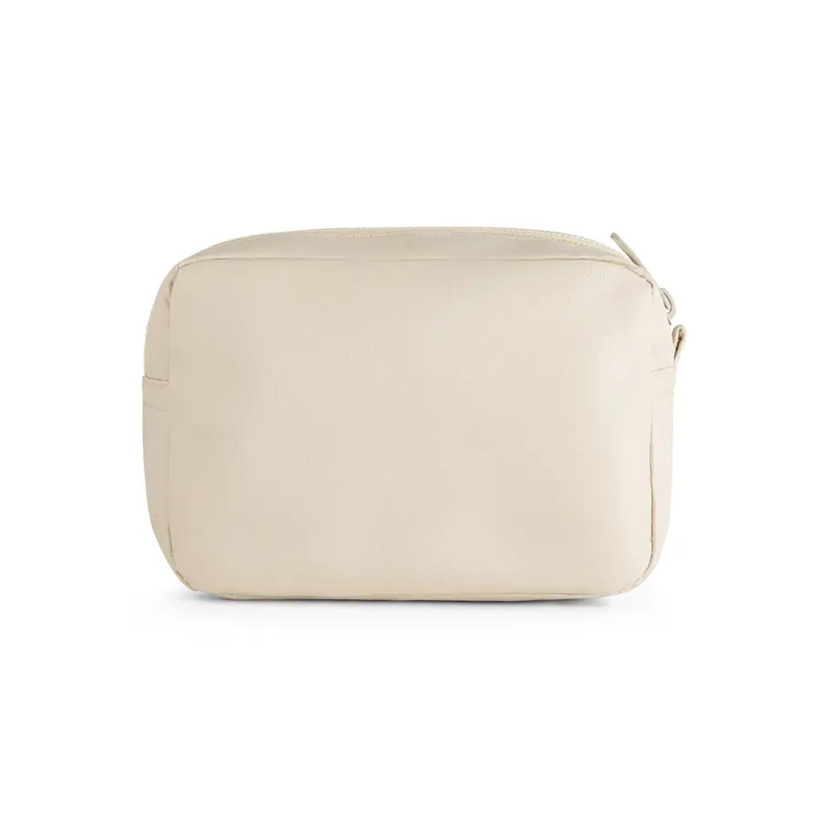NECESER MARIE 16