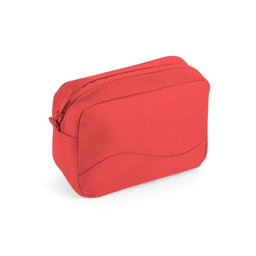 NECESER MARIE 7